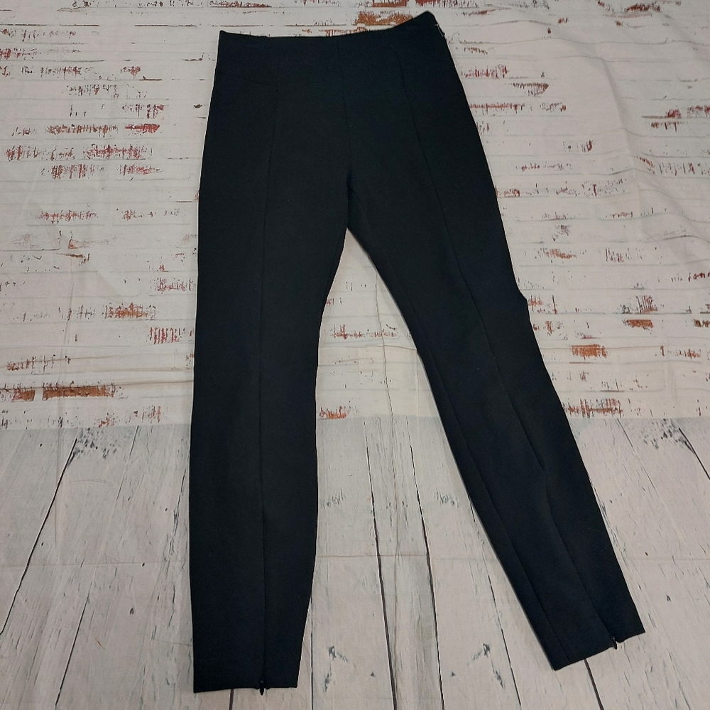 Good American Boss skinny pant - Picture 7 of 7